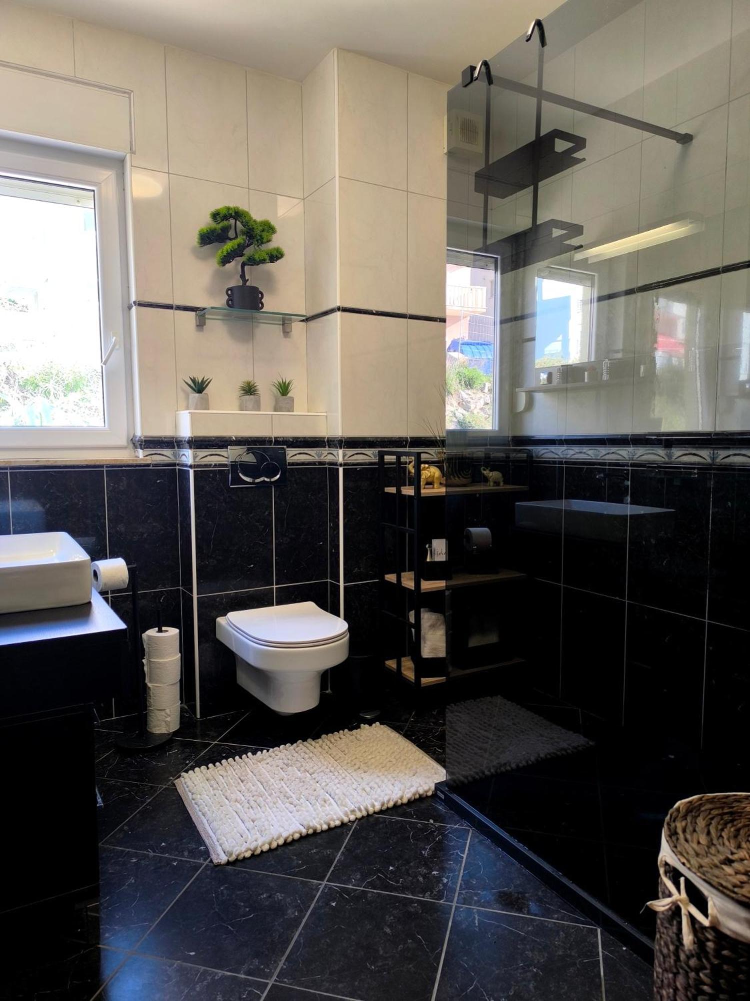 Luxury Apartment Julija Split Exterior foto