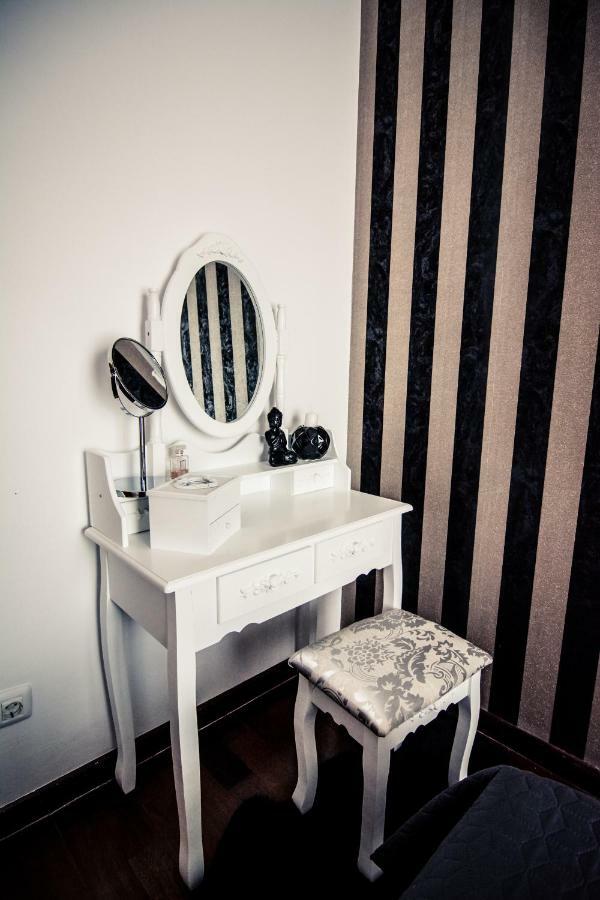 Luxury Apartment Julija Split Exterior foto